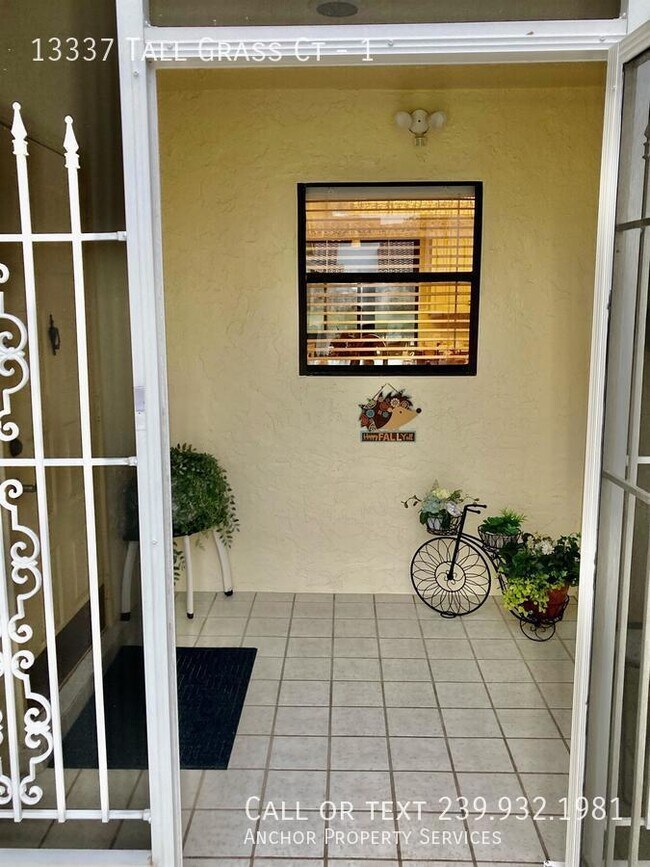 Photo - 13337 Tall Grass Ct