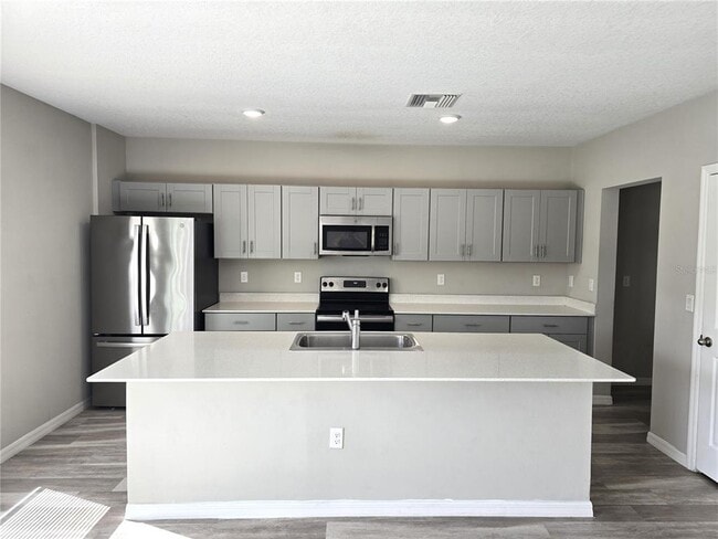 Photo - 5694 Arlington River Dr.