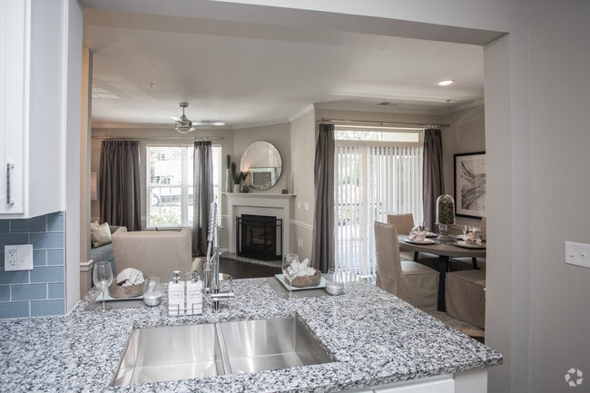 Photo - Acadia by SDK