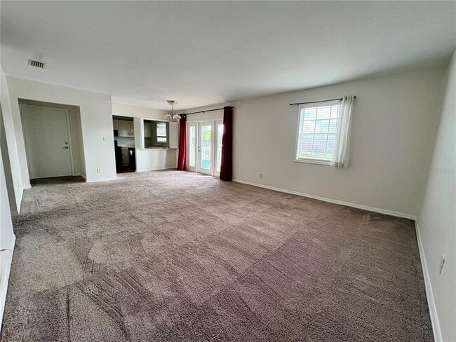 Photo - 204 Pompano Dr SE Unit D