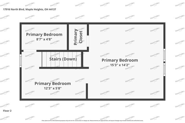 Photo - 17916 North Blvd