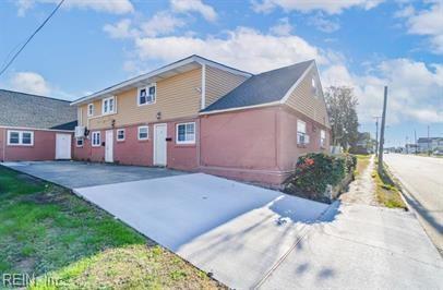 Photo - 1510 Wilson Rd Apartment Unit 5