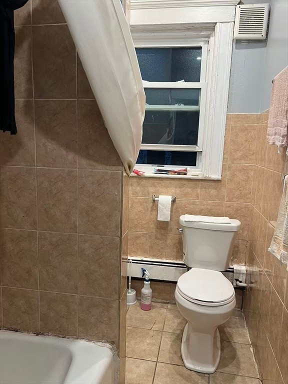 Photo - 10 Faxon Rd Unit 1