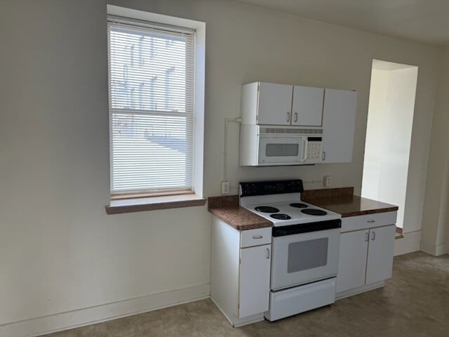 Photo - 217 Allegheny St Unidad 217 Allegheny St