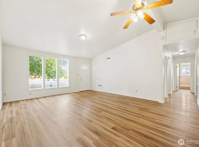 Photo - Ruth Duplex Unit A