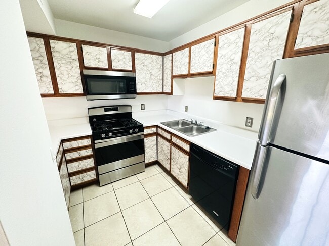 Photo - 15290 SW 106th Ln Casa Adosada
