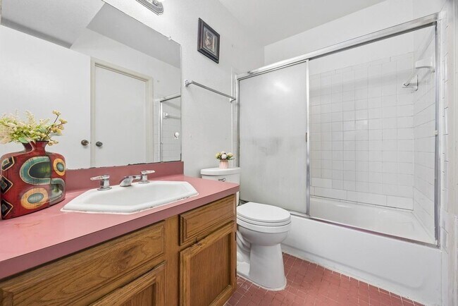 6602 Harbor Town Dr Unidad 506