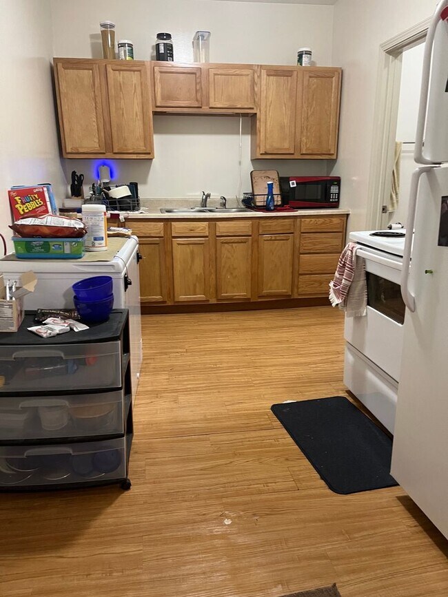 316 Main St Unit D