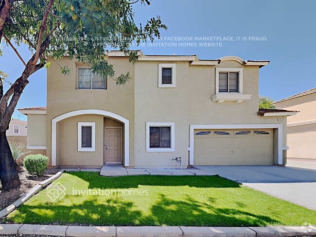 Building Photo - 1376 S Boulder St Rental