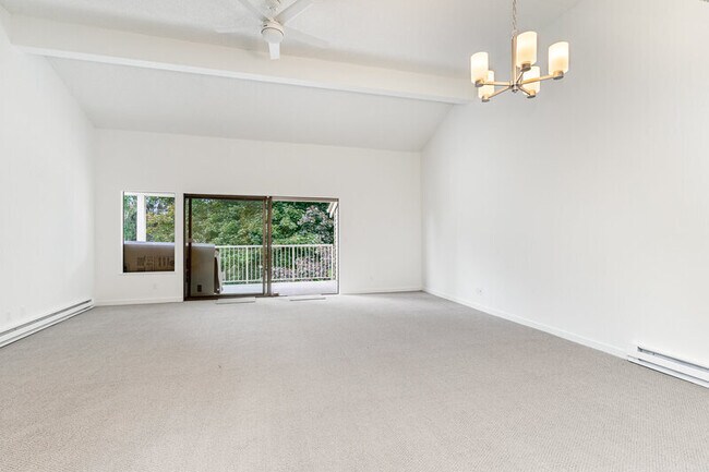 Photo - 6413 Sand Point Way NE