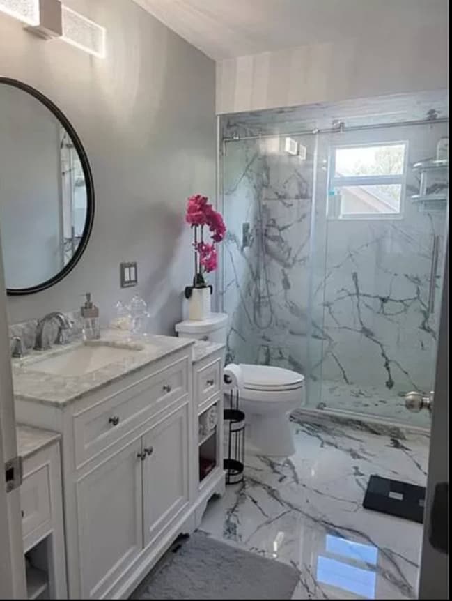 Photo - 9371 NW 33rd Pl