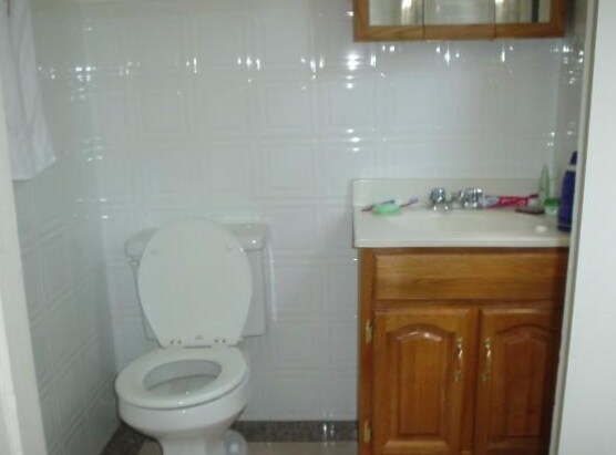 Photo - 1295 Commonwealth Ave Unidad 4