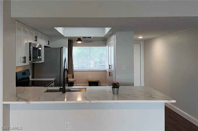 Photo - 15171 Cedarwood Ln Unit 3202