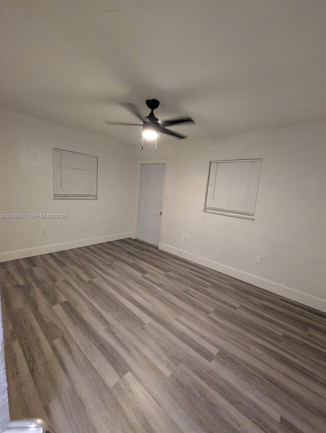 Photo - 614 Pear St