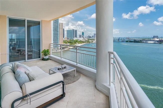 Photo - 848 Brickell Key Dr Unit APT 1601