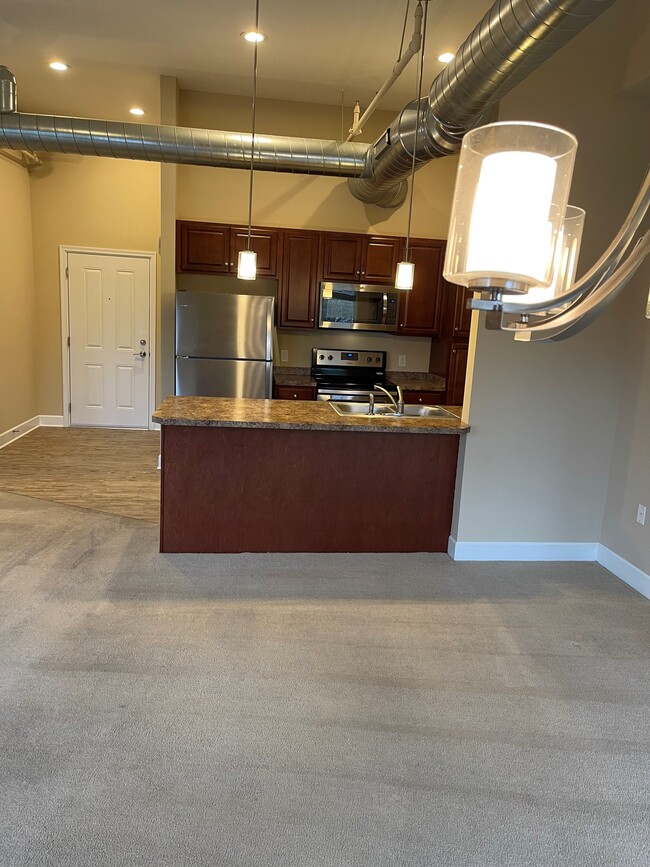 Photo - North Plymouth Terrace