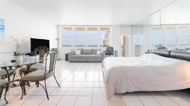 Photo - 100 Lincoln Rd Unit 1136