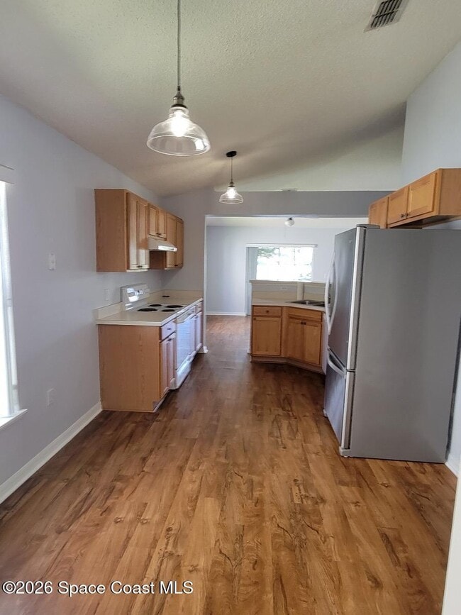 Photo - 1832 Sorento Cir