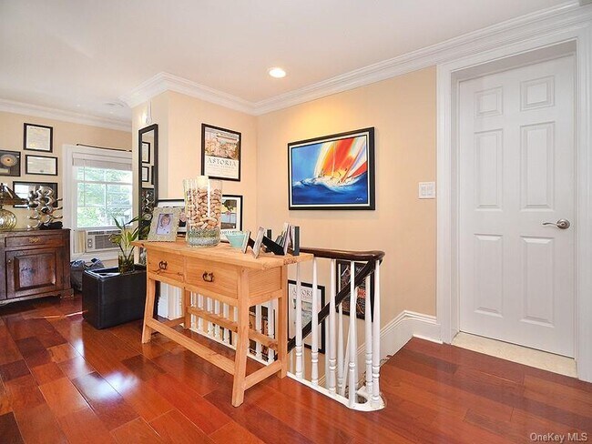 Photo - 82 Central Ave Unit 2nd Floor