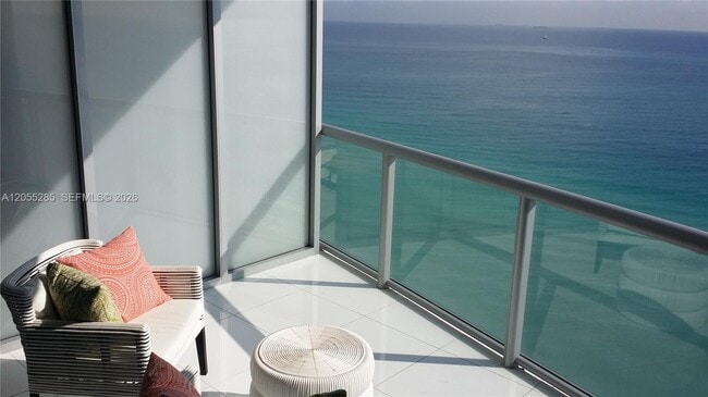 Photo - 17121 Collins Ave Unit 2306