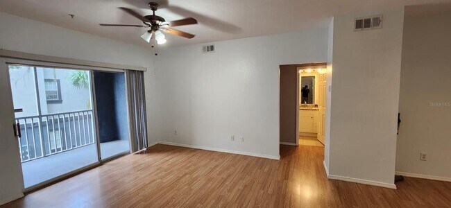 13015 Sanctuary Cove Dr Unit 203