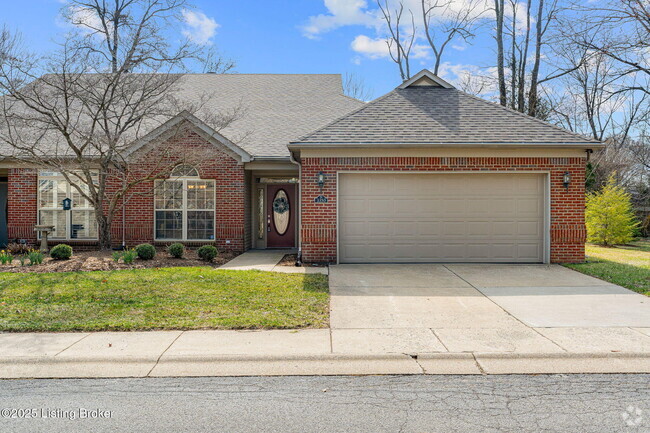 Building Photo - 3101 N Hurstbourne Pkwy Rental