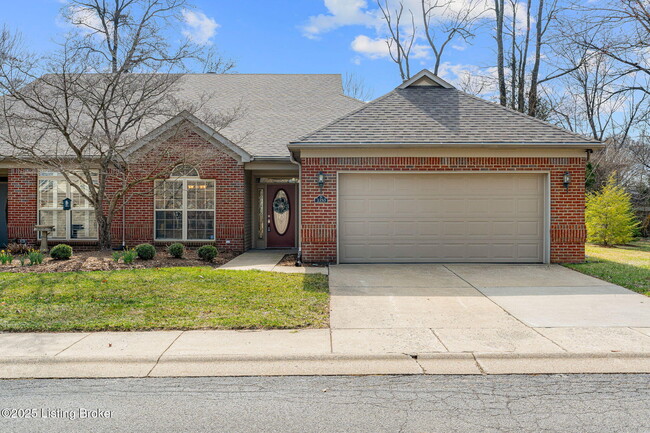 Photo - 3101 N Hurstbourne Pkwy Condo