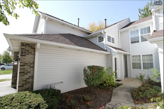 Photo - 3029 Kentshire Cir