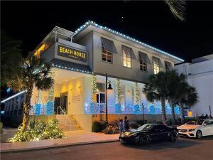 Photo - 1012 N Ocean Blvd Unit 802
