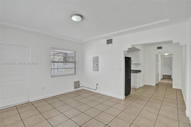 Photo - 2920 SW 3rd St Unit 2920