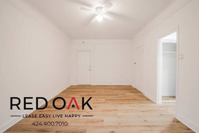 Photo - 454 S Catalina St Unit 305