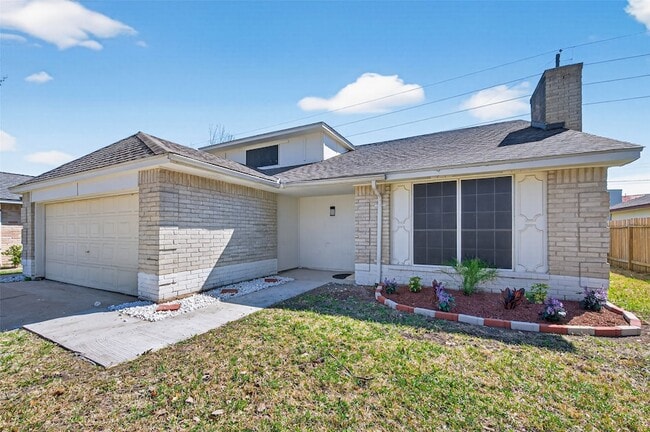 Photo - 10726 Village Trail Dr