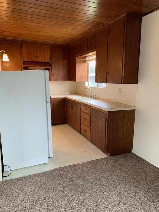 Photo - Upgraded Duplex in Eureka!