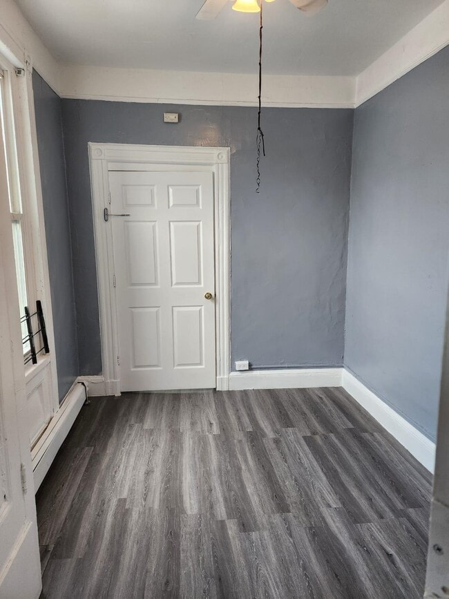 Photo - 3657 John F. Kennedy Blvd Unit 2R