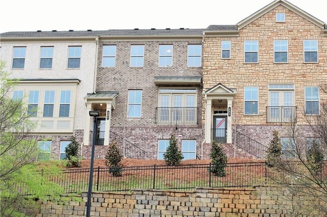 Building Photo - 271 Northaven Ave