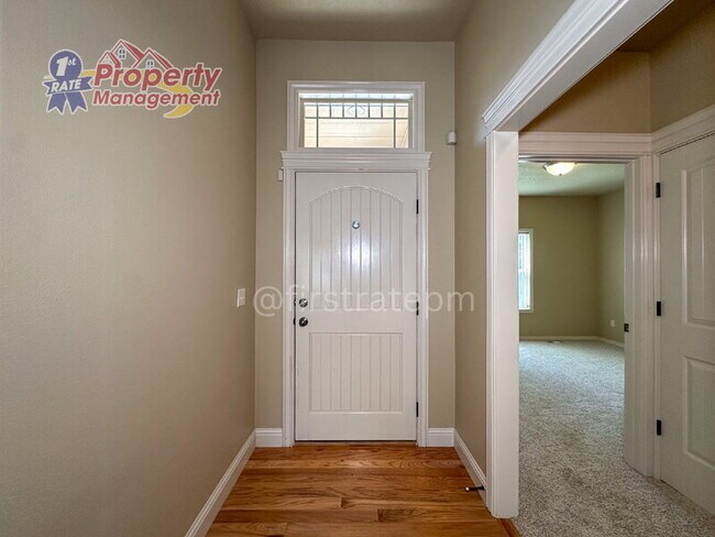 Photo - 2024 W Bear Creek Dr