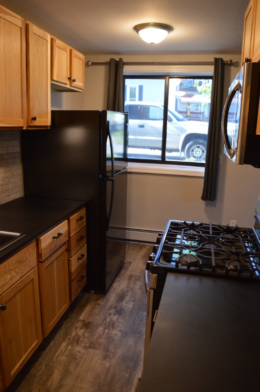 Photo - 1600 Park Ave Unit Apt 7