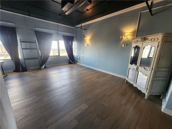 Photo - 120 Ralph McGill Blvd NE Unit 1607