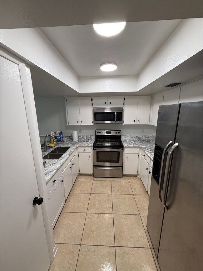 Photo - 4404 Rockcrest Cir