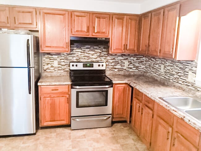 Photo - 64 Lafayette St Unidad 64 Lafayette Street