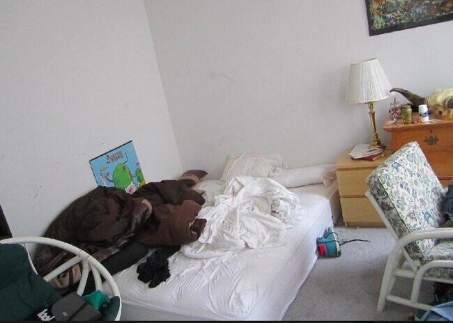 Photo - 26 Haskell St Unidad 1