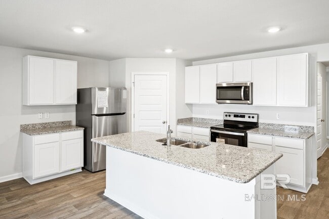 Photo - 18885 Markle Dr