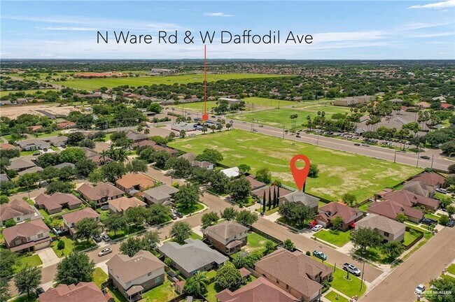 Photo - 12 N 36th St