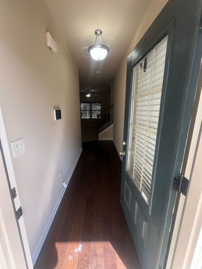 Photo - Beautiful 3-Bedroom, 2.5-Bath Home in Established Community!