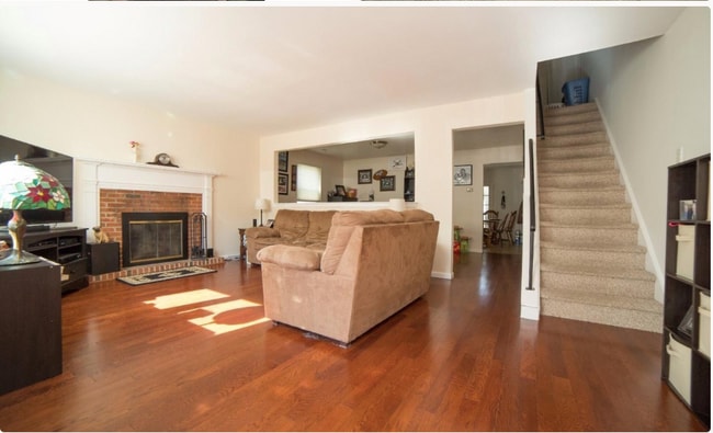 Photo - 57 Braithwaite Ln