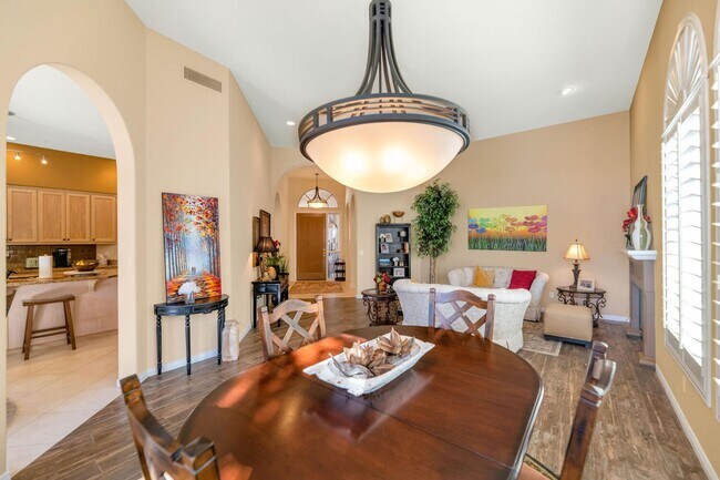 Photo - Rates Vary: $4,495 - $12,495