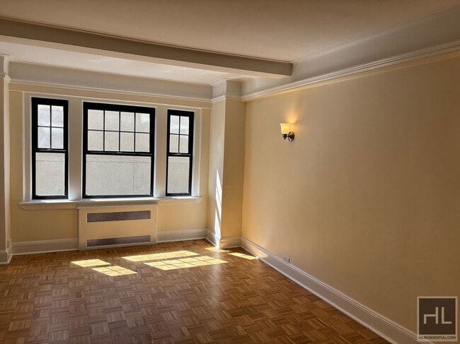 Photo - Christopher Street Unit 5N