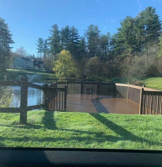 Photo - 61 Trotters Way