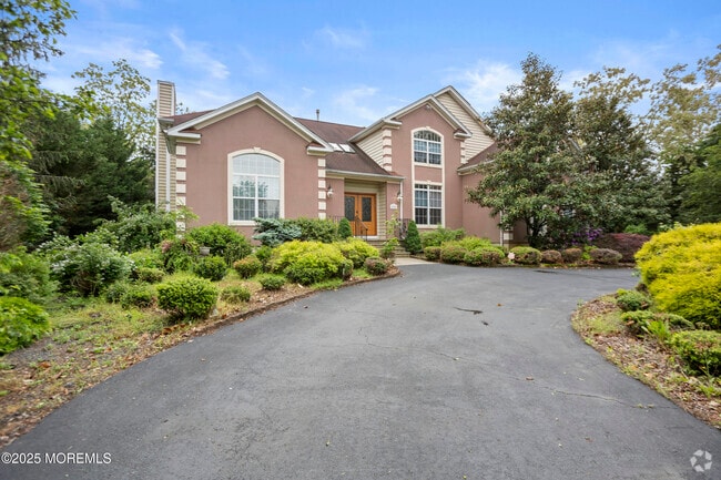 Building Photo - 186 Riverwood Dr Rental