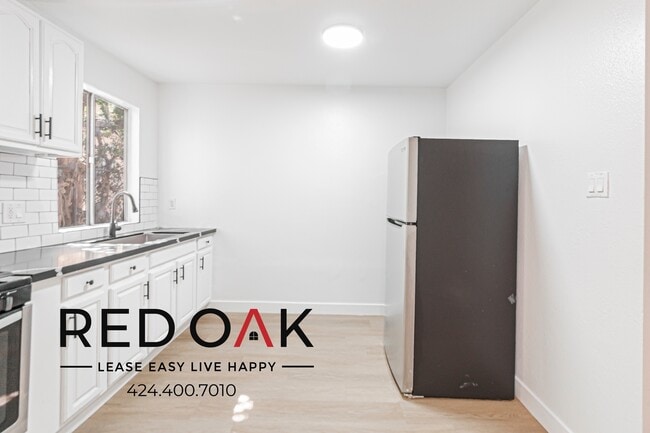 Photo - 4737 Orion Ave Unidad A